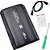 Case HD 2,5" CGHD-10 Cor:Cinza - Imagem 22