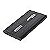 Case HD 2,5" CGHD-10 Cor:Cinza - Imagem 3