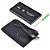 Case HD 2,5" CGHD-10 Cor:Cinza - Imagem 19
