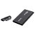 Case HD 2,5" CGHD-10 Cor:Cinza - Imagem 7