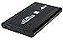 Case HD 2,5" CGHD-10 Cor:Cinza - Imagem 12