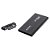 Case HD 2,5" CGHD-10 Cor:Cinza - Imagem 8