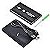 Case HD 2,5" CGHD-10 Cor:Cinza - Imagem 21