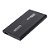 Case HD 2,5" CGHD-10 Cor:Cinza - Imagem 2