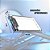 Case HD 2.5" e SATA SSD USB 3.0 Transparente - Imagem 11