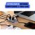 Case HD 2.5" e SATA SSD USB 3.0 Transparente - Imagem 4