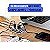 Case HD 2.5" e SATA SSD USB 3.0 Transparente - Imagem 6