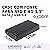 Case Hd Externo Sata 3.5 Usb 3.0 C/Indicador Led Pc Desktop - Imagem 15