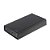Case Hd Externo Sata 3.5 Usb 3.0 C/Indicador Led Pc Desktop - Imagem 4