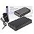 Case Hd Externo Sata 3.5 Usb 3.0 C/Indicador Led Pc Desktop - Imagem 9