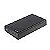 Case Hd Externo Sata 3.5 Usb 3.0 C/Indicador Led Pc Desktop - Imagem 6