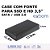 Case Hd Externo Sata 3.5 Usb 3.0 C/Indicador Led Pc Desktop - Imagem 13