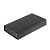 Case Hd Externo Sata 3.5 Usb 3.0 C/Indicador Led Pc Desktop - Imagem 5