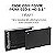 Case Hd Externo Sata 3.5 Usb 3.0 C/Indicador Led Pc Desktop - Imagem 18