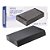 Case Hd Externo Sata 3.5 Usb 3.0 C/Indicador Led Pc Desktop - Imagem 10