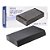 Case Hd Externo Sata 3.5 Usb 3.0 C/Indicador Led Pc Desktop - Imagem 11