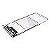 Case Para Hd 2.5 Sata Usb 3.0 Transparente Slim Externo Ecase-300 - Imagem 9