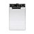 Case para HD transparente, Usb 3.0, transmissão 6gbps, Sata 2.5", Hhd ou Ssd, Ecase-300 - Imagem 9