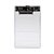 Case para HD transparente, Usb 3.0, transmissão 6gbps, Sata 2.5", Hhd ou Ssd, Ecase-300 - Imagem 8