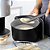 Cesta de Silicone Air Frayer - Imagem 17