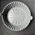 Cesta de Silicone Air Frayer - Imagem 14