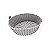 Cesta de Silicone Air Frayer - Imagem 27