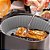 Cesta de Silicone Air Frayer - Imagem 11