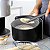 Cesta de Silicone Air Frayer - Imagem 16