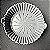 Cesta de Silicone Air Frayer - Imagem 15