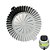Cesta de Silicone Air Frayer - Imagem 20