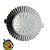 Cesta de Silicone Air Frayer - Imagem 8