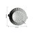 Cesta de Silicone Air Frayer - Imagem 5
