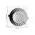 Cesta de Silicone Air Frayer - Imagem 4