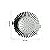 Cesta de Silicone Air Frayer - Imagem 6