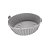 Cesta de Silicone Air Frayer - Imagem 26