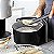 Cesta de Silicone Air Frayer - Imagem 18