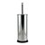Escova Sanitária INOX - Imagem 5