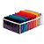 Colmeia Organizadora Para Camisetas - Branca 4 Peças - Imagem 8