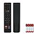 Controle Remoto Smart Tv Philco 4k Tecla Netflix Prime Vídeo - Imagem 16