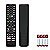 Controle Remoto Smart Tv Philco 4k Tecla Netflix Prime Vídeo - Imagem 18