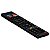 Controle Remoto Smart Tv Philco 4k Tecla Netflix Prime Vídeo - Imagem 7