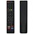 Controle Remoto Smart Tv Philco 4k Tecla Netflix Prime Vídeo - Imagem 10