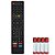 Controle Remoto Smart Tv Philco 4k Tecla Netflix Prime Vídeo - Imagem 13