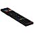 Controle Remoto Smart Tv Philco 4k Tecla Netflix Prime Vídeo - Imagem 8