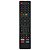 Controle Remoto Smart Tv Philco 4k Tecla Netflix Prime Vídeo - Imagem 2