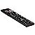 Controle Remoto Smart Tv Philco 4k Tecla Netflix Prime Vídeo - Imagem 9