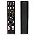Controle Remoto Smart Tv Philco 4k Tecla Netflix Prime Vídeo - Imagem 12