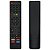 Controle Remoto Smart Tv Philco 4k Tecla Netflix Prime Vídeo - Imagem 11