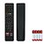 Controle Remoto Smart Tv Philco 4k Tecla Netflix Prime Vídeo - Imagem 17