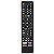 Controle Remoto Smart Tv Philco 4k Tecla Netflix Prime Vídeo - Imagem 3